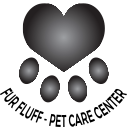partner-4